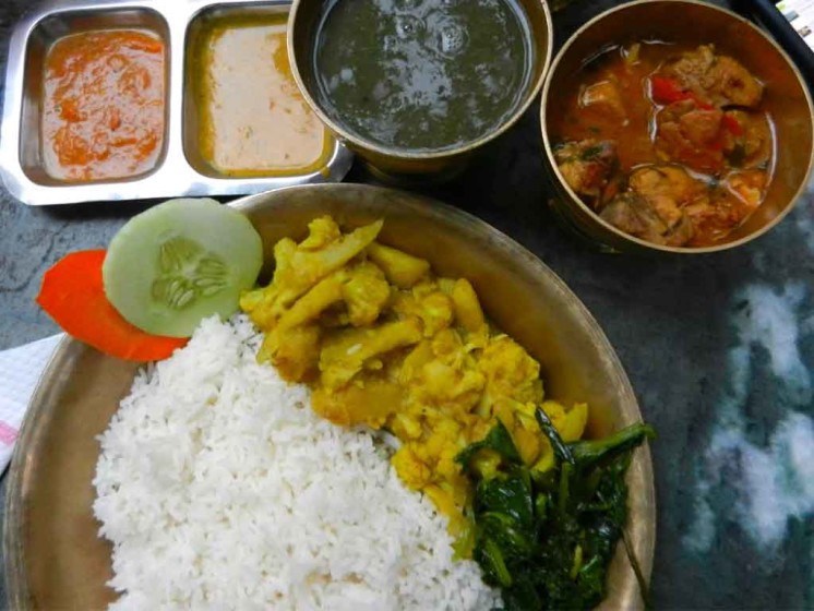 nepali-set-meal-dalbhat