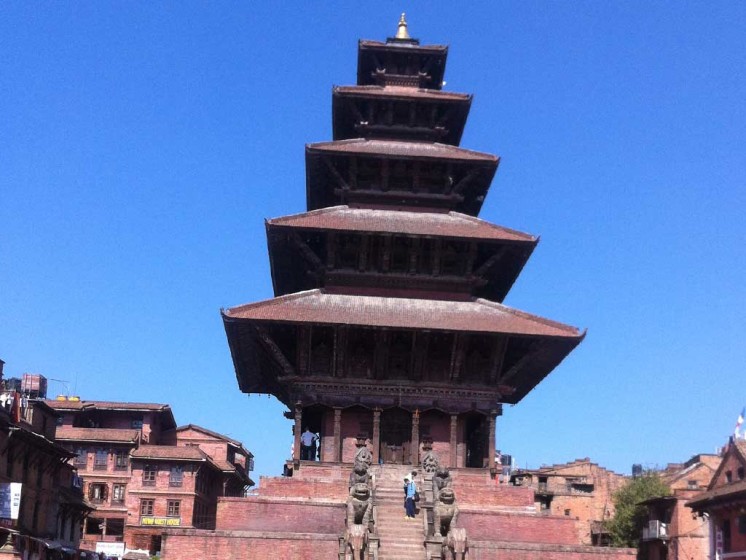 nyatapole-temple-bhaktapur-